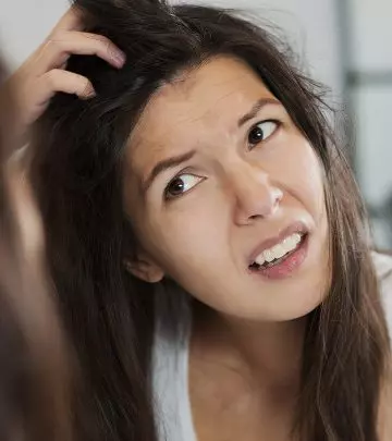 Common-Questions-On-Dandruff-Answered-By-Experts