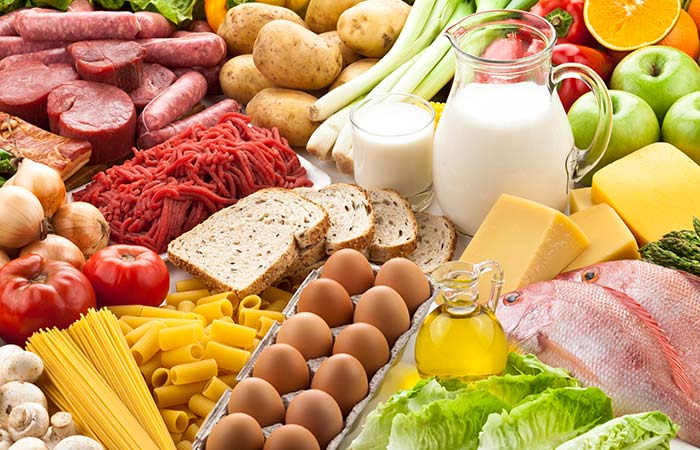 Diverticulitis Diet – What You Should Eat And Avoid