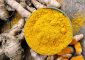 Turmeric for Allergies – How To Use...