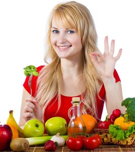 One-Meal-A-Day (OMAD) Diet: Benefits & Foods To Eat And Avoid