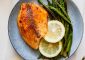 Tilapia Fish – Nutrition Profile, Benefits, And Recipes