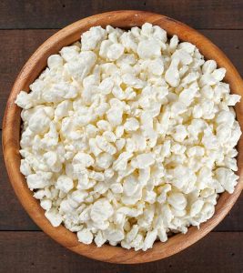 13 Benefits Of Cottage Cheese, Nutrit...