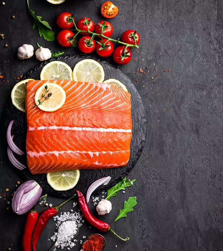 15-Benefits-Of-Salmon