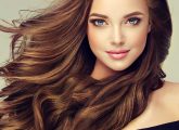 How To Make Your Thin Hair Look Thicker - 20 Styling Hacks