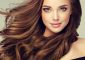 How To Make Your Thin Hair Look Thicker -...