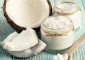 Does Coconut Oil Help You Tan? - How To U...