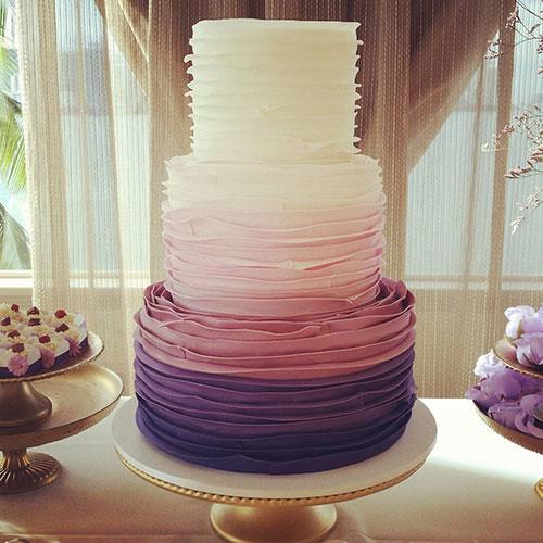 36 Outstanding Birthday Cake Ideas That Will Help You Bake A Perfect Cake For Your Loved One