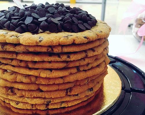 36 Outstanding Birthday Cake Ideas That Will Help You Bake A Perfect Cake For Your Loved One