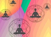 The Ultimate Guide To Merkaba Meditation - Yoga