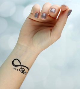 50 Best Tiniest Tattoos Ideas For Women T...