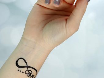 50-Of-The-Tiniest,-Most-Tasteful-Tattoos-Ever