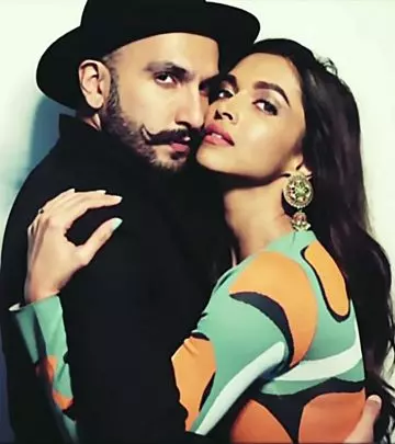 Deconstructing Deepika’s Ravishing Look From The Latest Vogue Cover