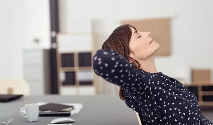 The Biggest Brain Benefits