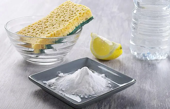 Use It To Wash Your Car