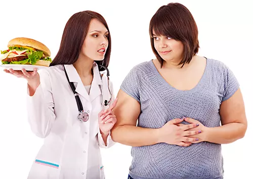 tumblr_inline_ntfcfp6IKx1txbo1o_540