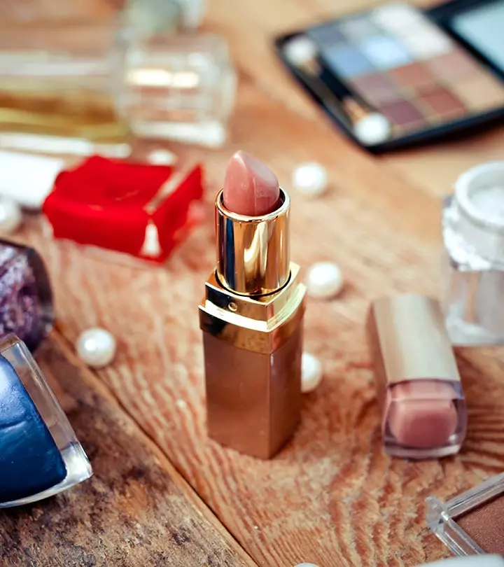 15 Drugstore Beauty Wonders Under Rs. 500