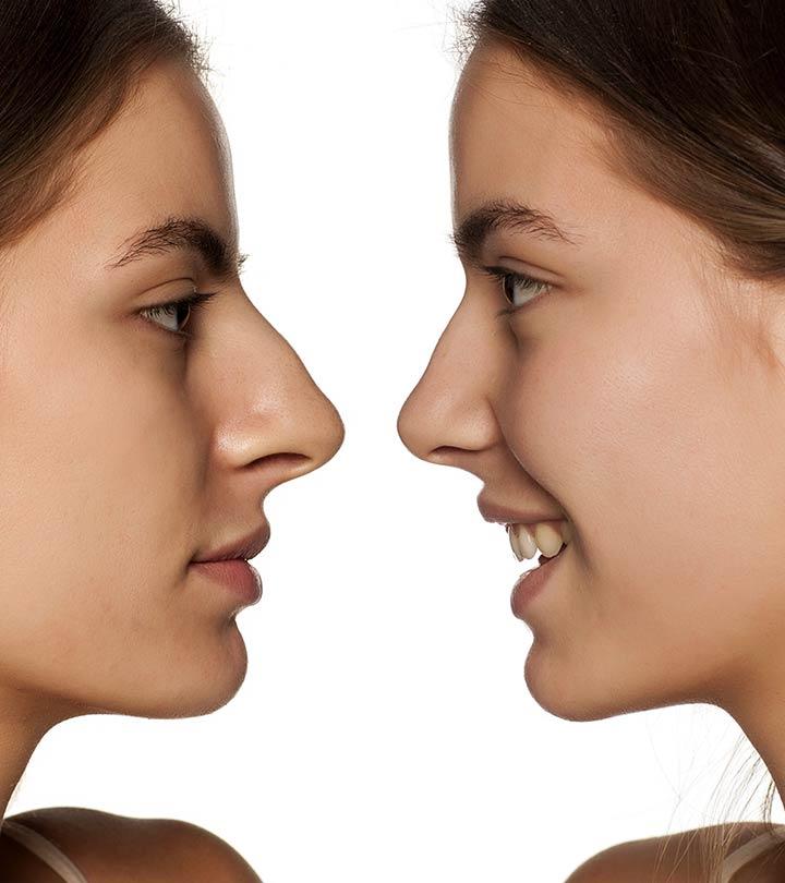 10 Valuable Tips People Would Give Their Younger Selves