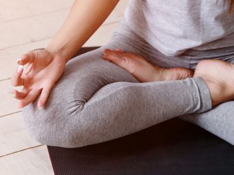 8-Yoga-Mudras-To-Overcome-Any-Ailments