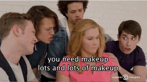 9-Truths-I-Have-Learnt-From-Not-Wearing-Makeup