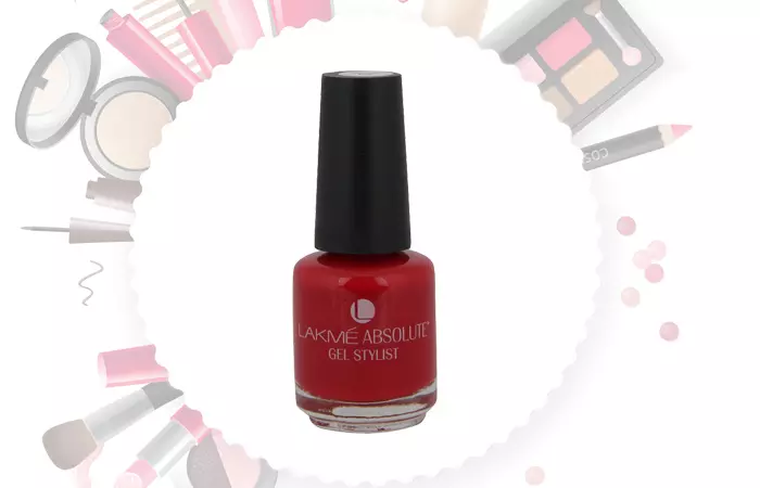 Absolute Gel Stylist