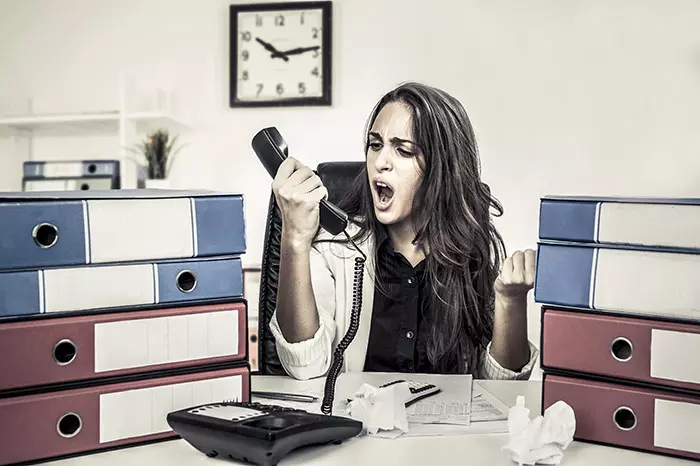 Apart from these scientific