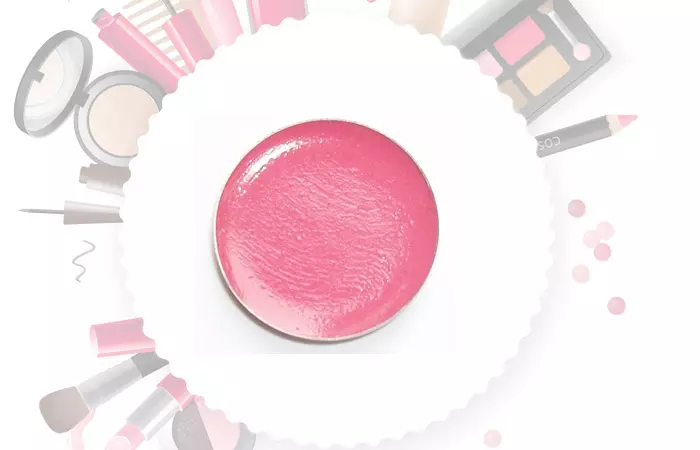 Freedom Lipstick Refills