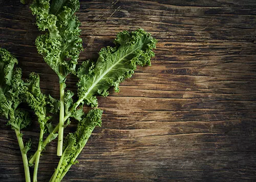 Kale