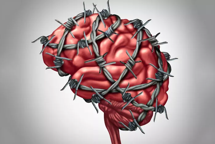 Migraines