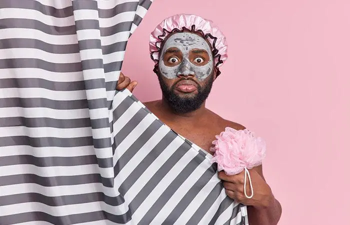Proper Skin Care Regimen Can Be Frightening