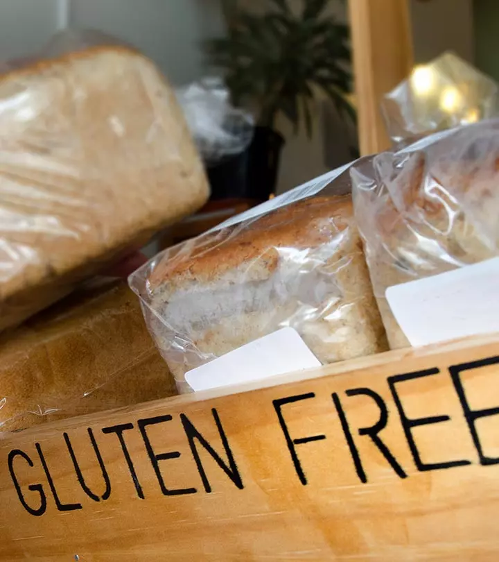 Science Proves Gluten Sensitivity Isn’t Real – People Are Just Whiners 