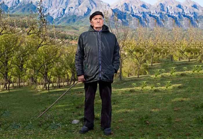 Skhurtan_2011