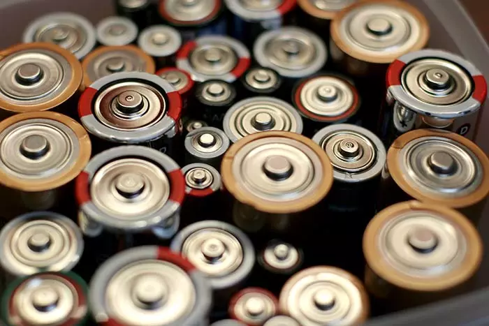 Something-We-All-Have-In-Our-Homes-Started-This-Fire