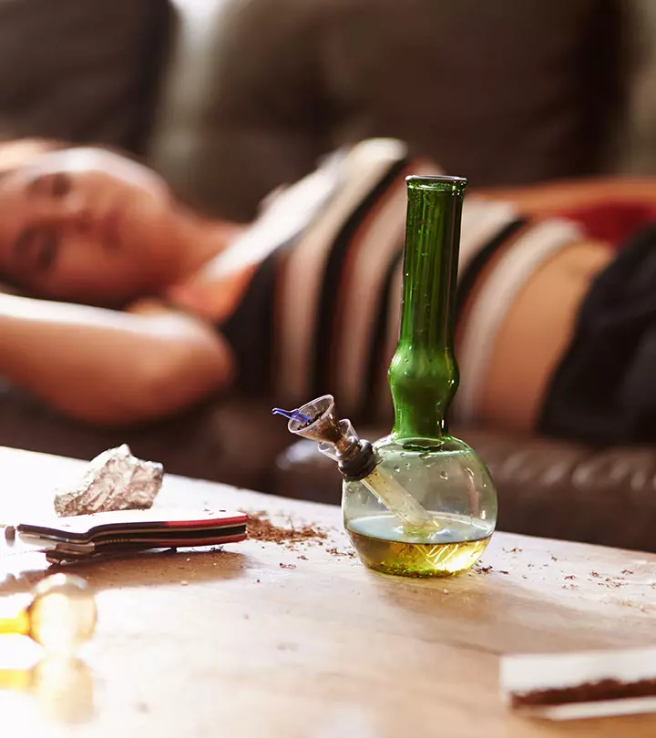 The Likely Cause of Addiction Has Been Discovered & Its Not What You Think