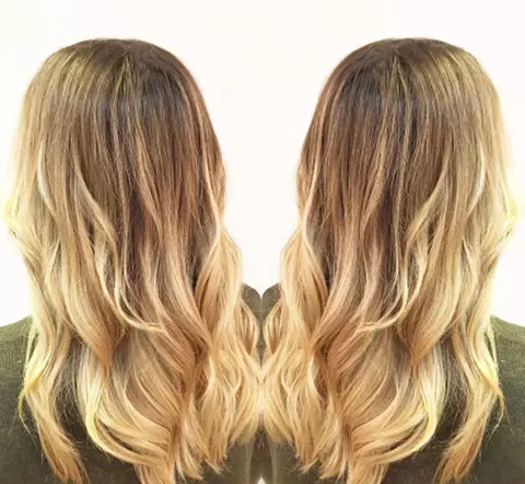 hair-color-trend