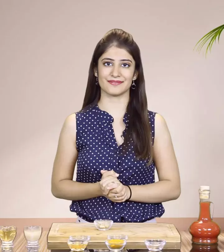 3 Amazing Home Remedies To Lower Cholesterol Levels