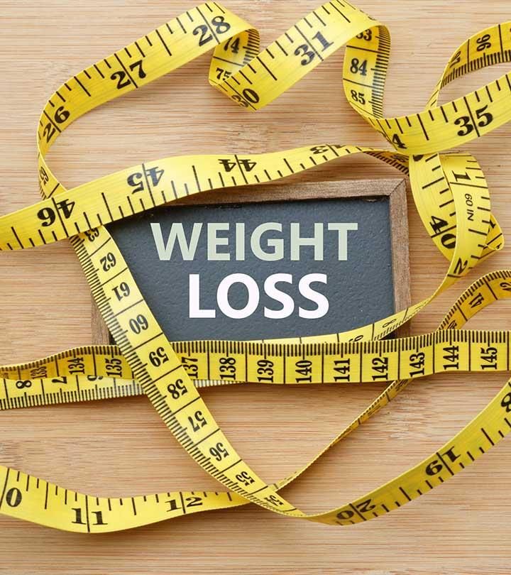 5 Videos You Have To Watch If You’re Trying To Lose Weight