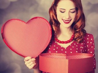 9-Timeless-Ways-To-Celebrate-Valentines-Day-On-A-Budget
