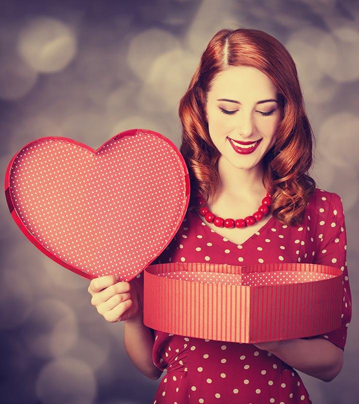 9 Romantic Ways To Celebrate Valentines Day On A Budget