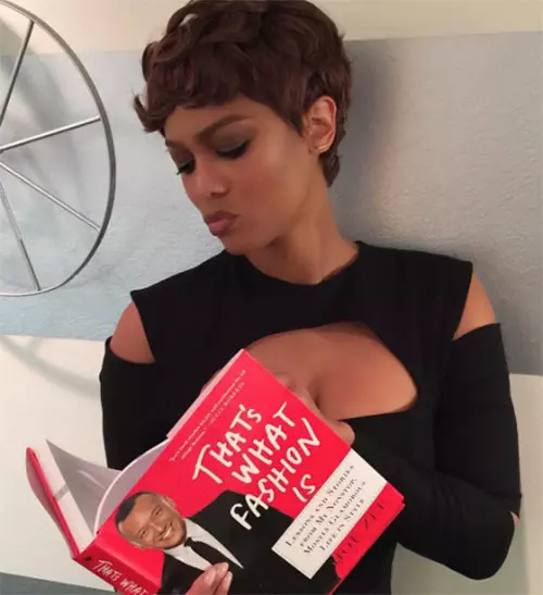 Banking On Pink Banking On Pink