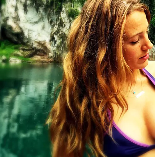 Gossip Girl Gossip Girl