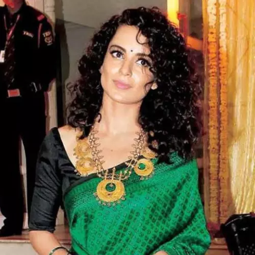 Queen Goes Retro Queen Goes Retro