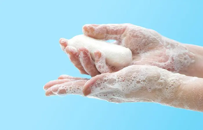 Technique Matters- It Always Does