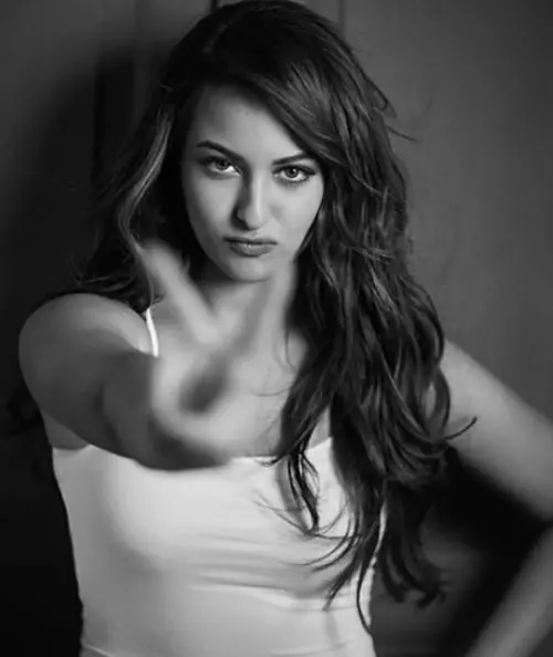 Managed To Raise Her Hotness managed to raise her hotness