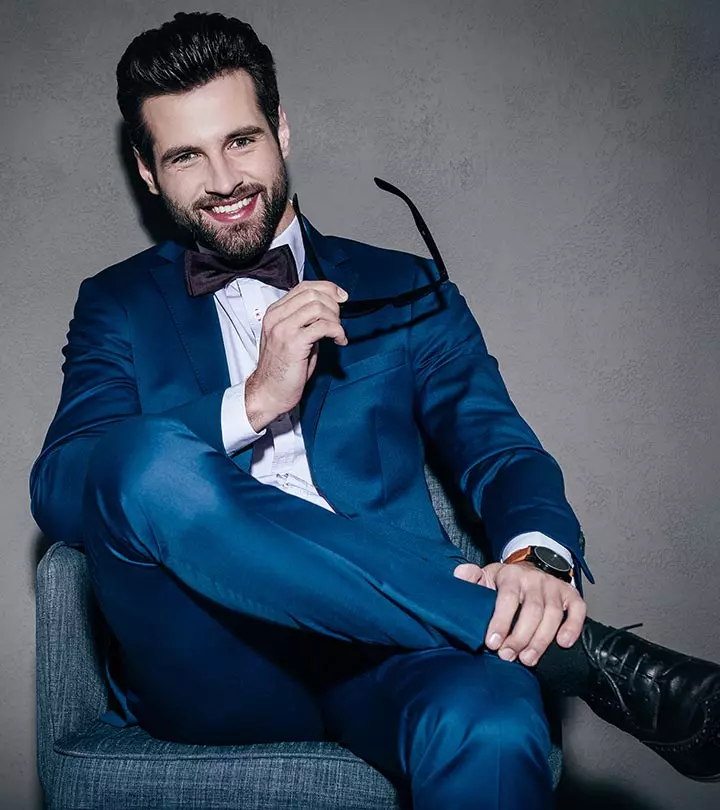 15-Best-Dressed-Men-In-Films-And-TV