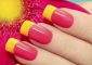 Top 23 Nail Art Blogs You Need To Che...