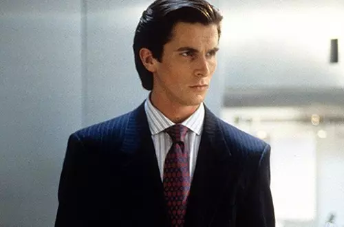 Best-Dressed-Men-In-Films-And-TV