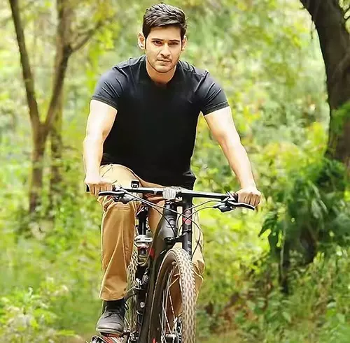 Best-Dressed-Men-In-Films-And-TV3