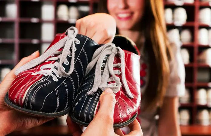 Going Bowling Is Again A Dreadful Task For You