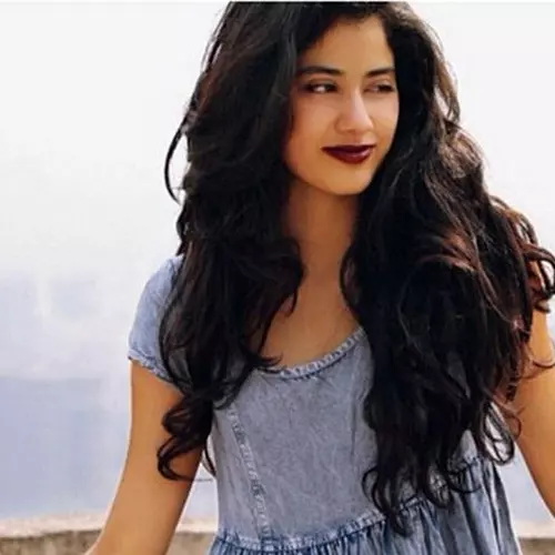 Jhanvi Kapoor