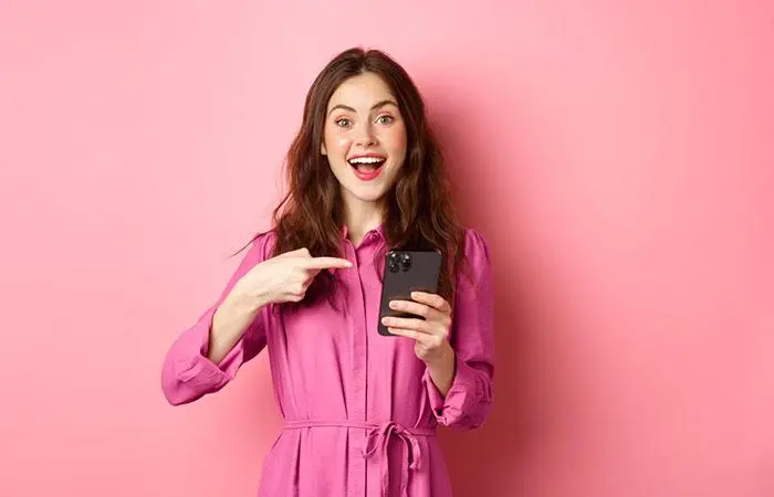 The Only Thing That Can Come To Your Rescue Is Online Shopping